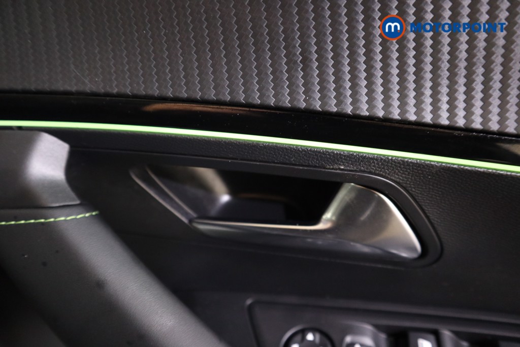 Used Peugeot 2008 2025 for sale - 77747243: Photo 23