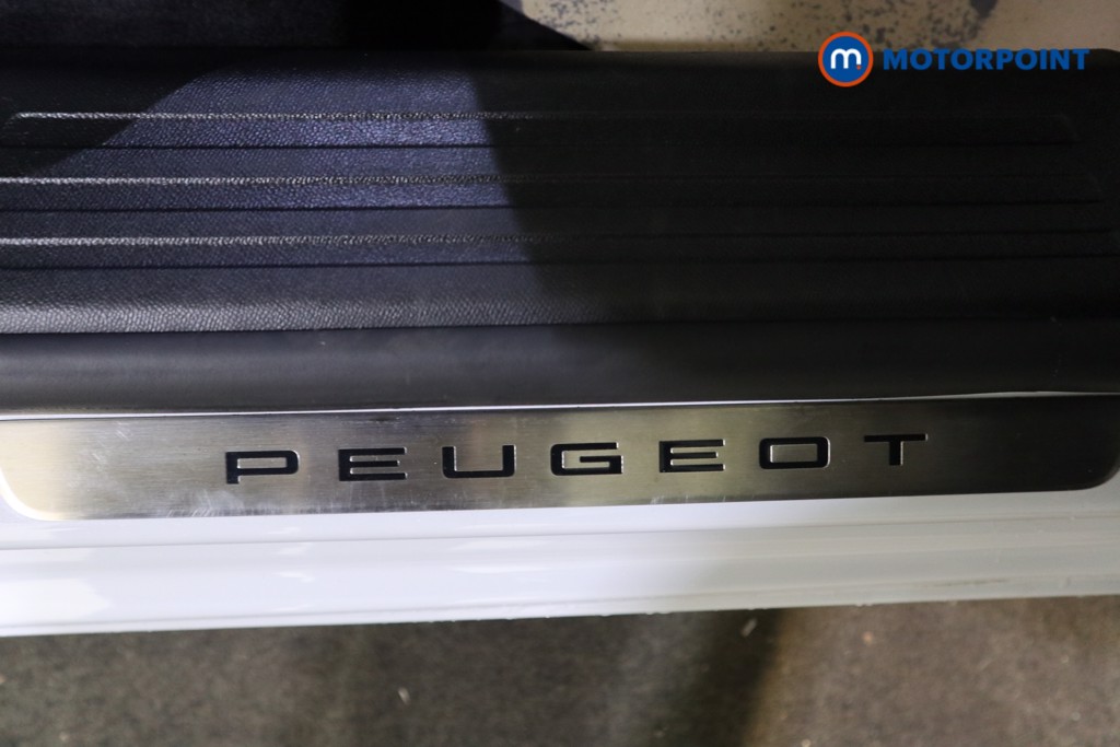 Used Peugeot 2008 2025 for sale - 77747243: Photo 24