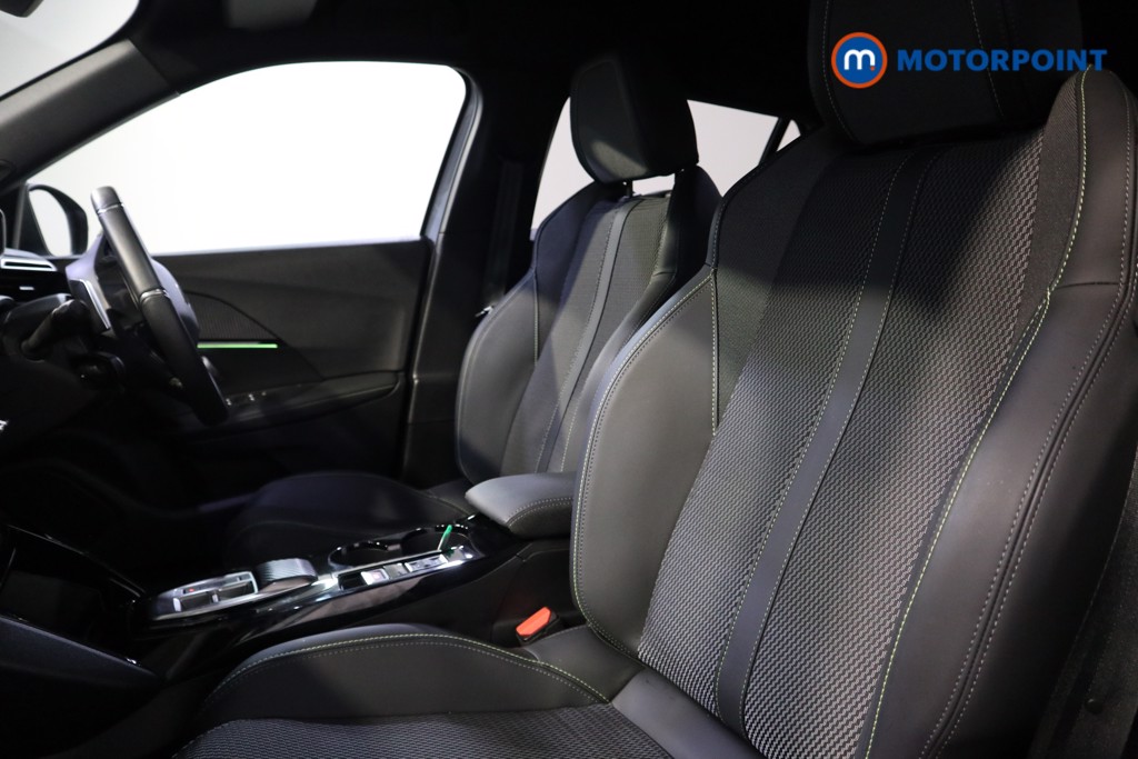 Used Peugeot 2008 2025 for sale - 77747243: Photo 25