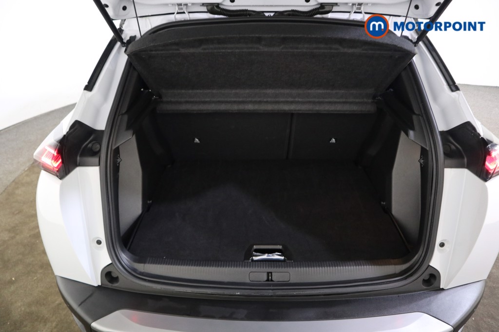 Used Peugeot 2008 2025 for sale - 77747243: Photo 28