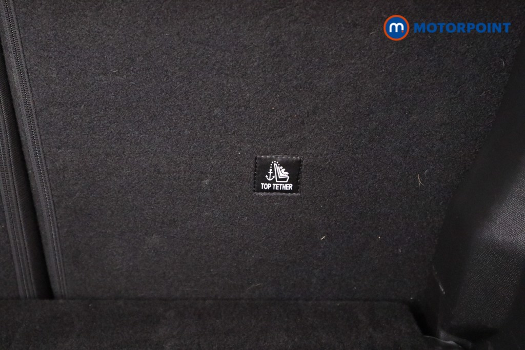 Used Peugeot 2008 2025 for sale - 77747243: Photo 29