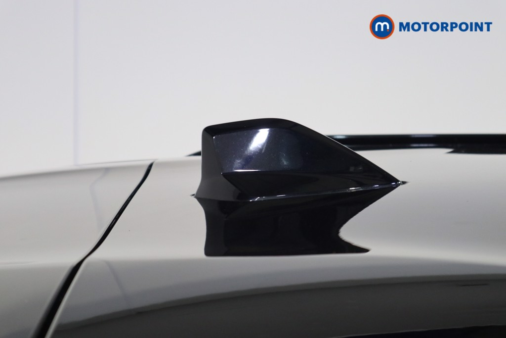 Used Peugeot 2008 2025 for sale - 77747243: Photo 41