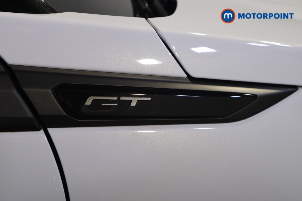 Used Peugeot 2008 2025 for sale - 77747243: Photo 42