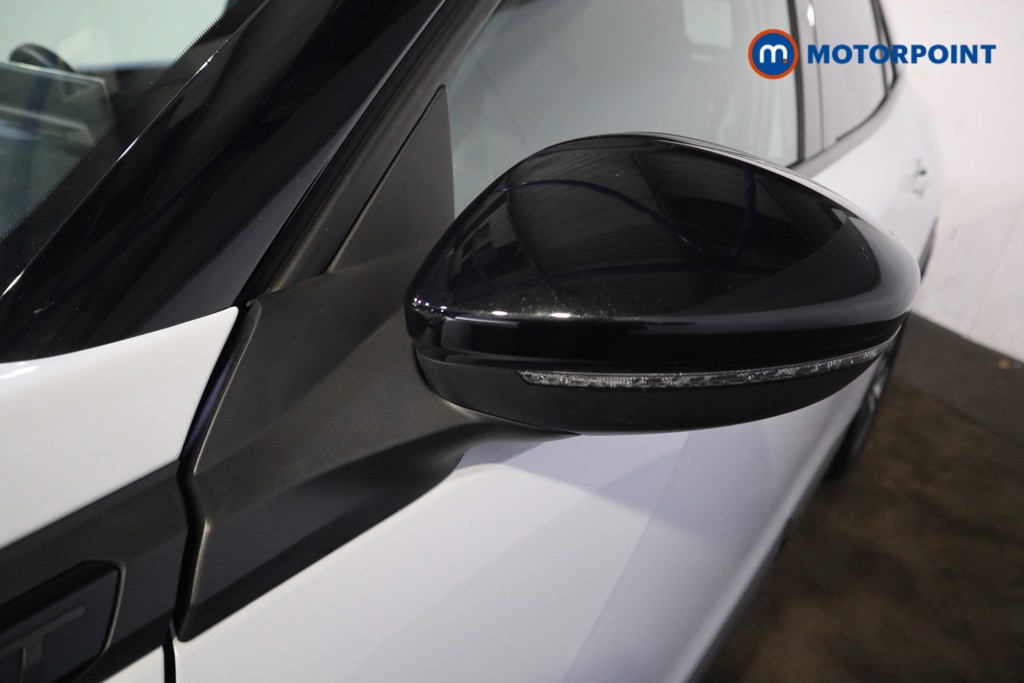 Used Peugeot 2008 2025 for sale - 77747243: Photo 45