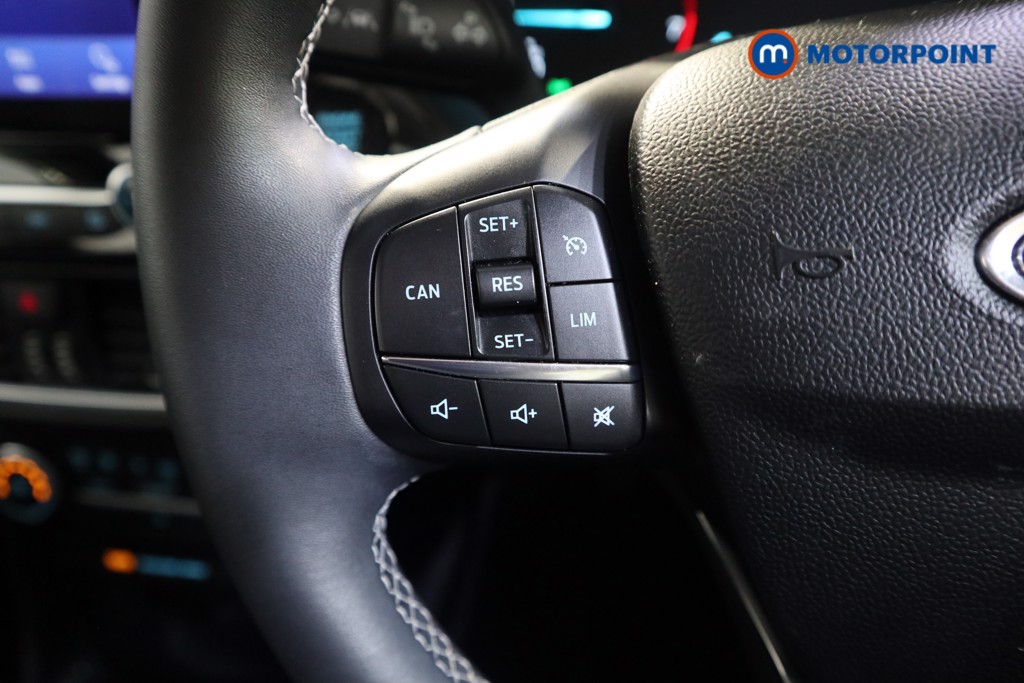 Used Ford Puma 2023 for sale - 77045912: Photo 11