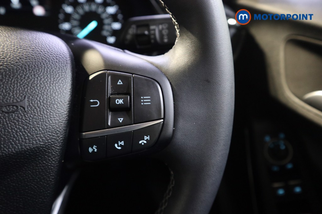 Used Ford Puma 2023 for sale - 77045912: Photo 12