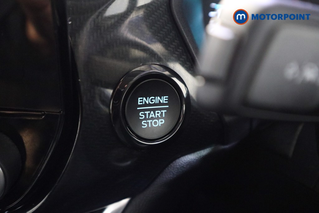 Used Ford Puma 2023 for sale - 77045912: Photo 14