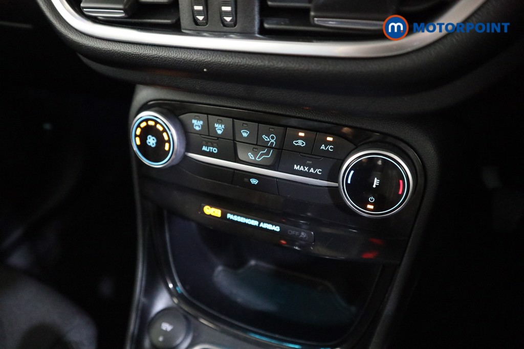 Used Ford Puma 2023 for sale - 77045912: Photo 16