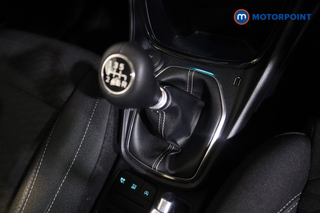 Used Ford Puma 2023 for sale - 77045912: Photo 17