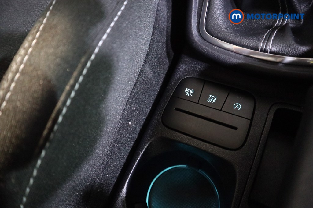 Used Ford Puma 2023 for sale - 77045912: Photo 18