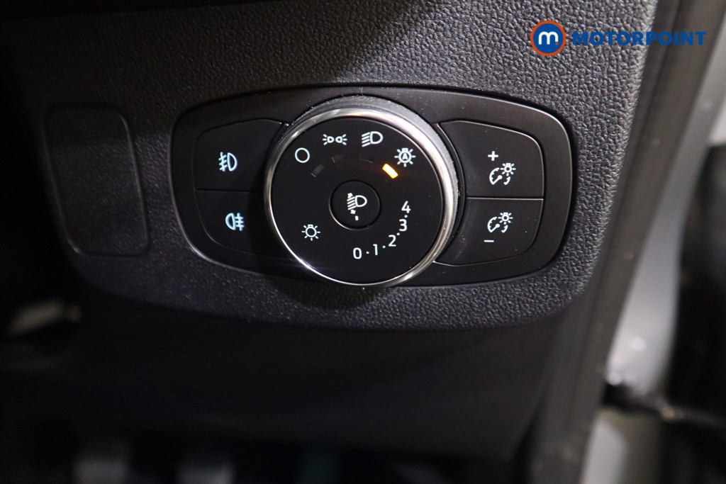 Used Ford Puma 2023 for sale - 77045912: Photo 19