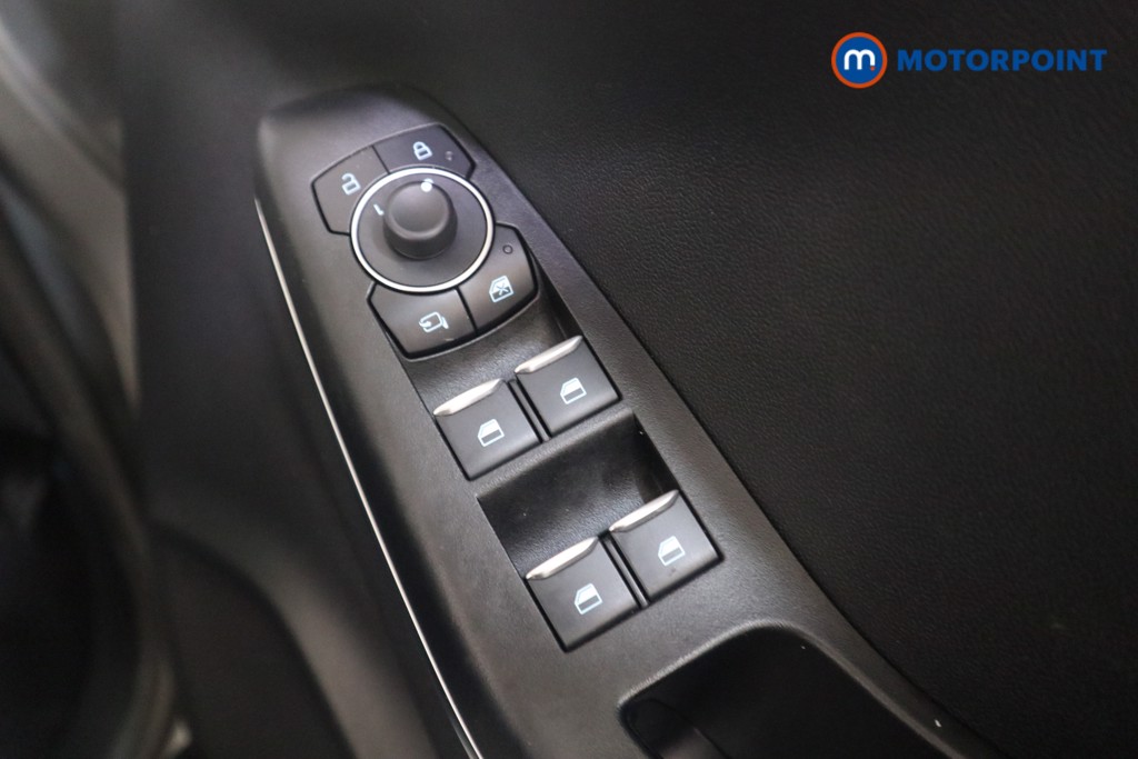 Used Ford Puma 2023 for sale - 77045912: Photo 20