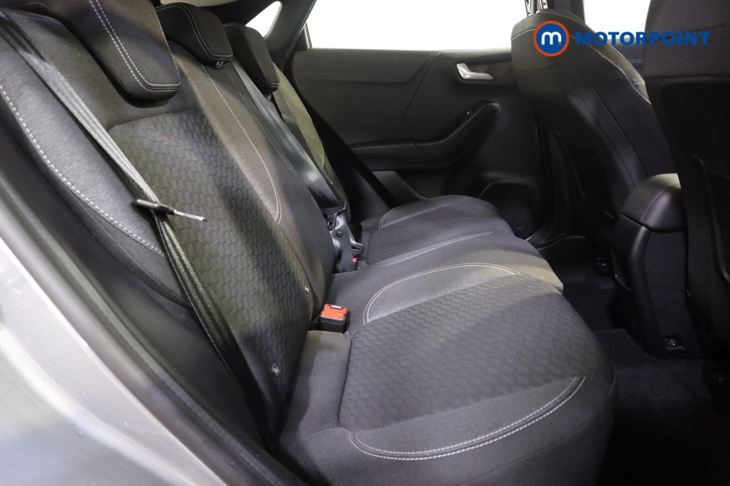 Used Ford Puma 2023 for sale - 77045912: Photo 22