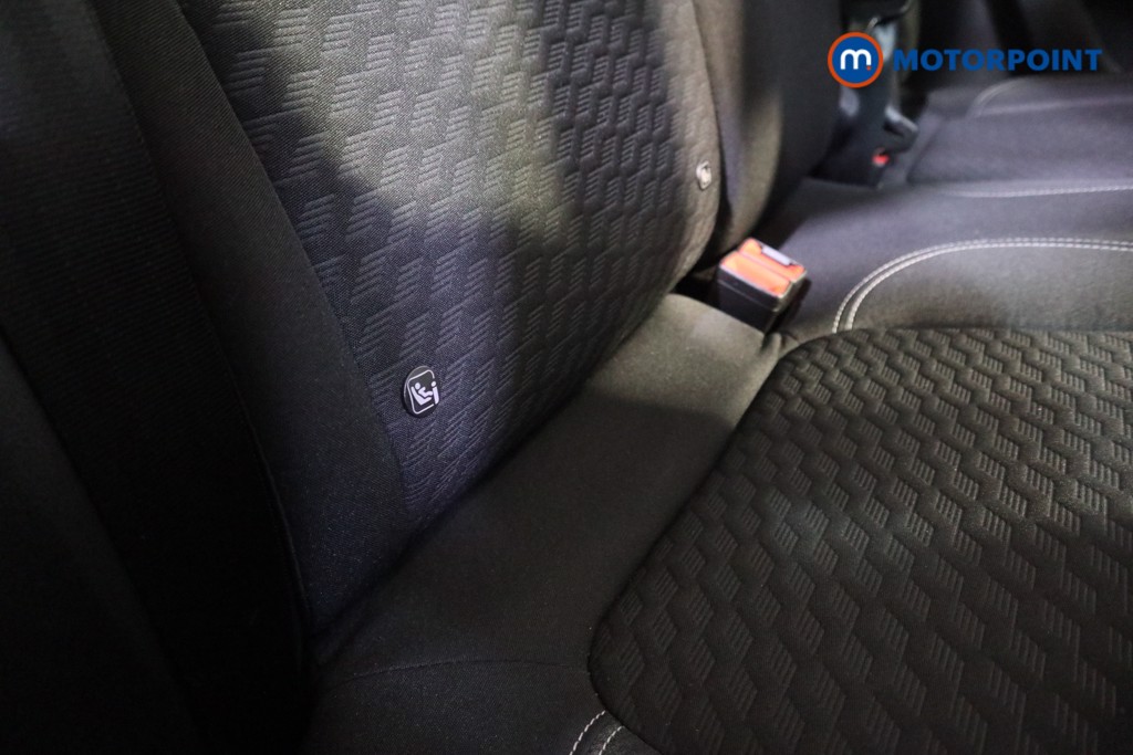 Used Ford Puma 2023 for sale - 77045912: Photo 23