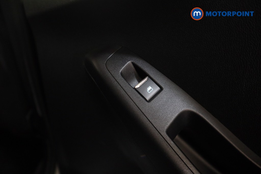 Used Ford Puma 2023 for sale - 77045912: Photo 24