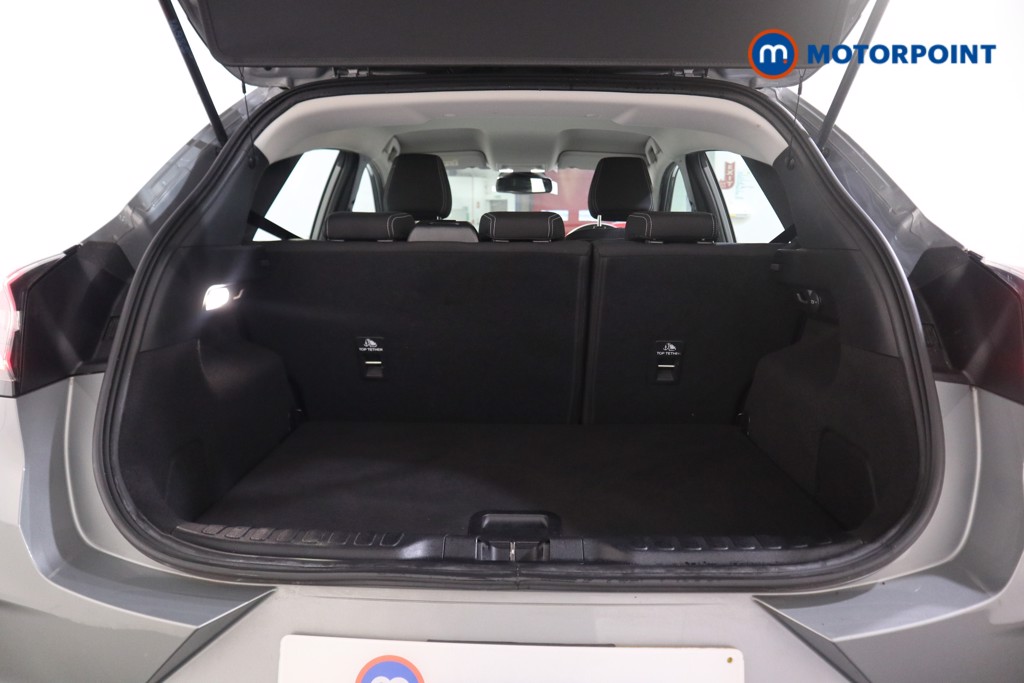 Used Ford Puma 2023 for sale - 77045912: Photo 25