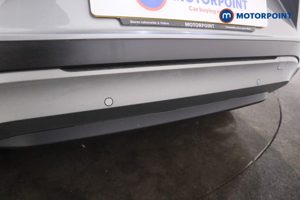 Used Ford Puma 2023 for sale - 77045912: Photo 30