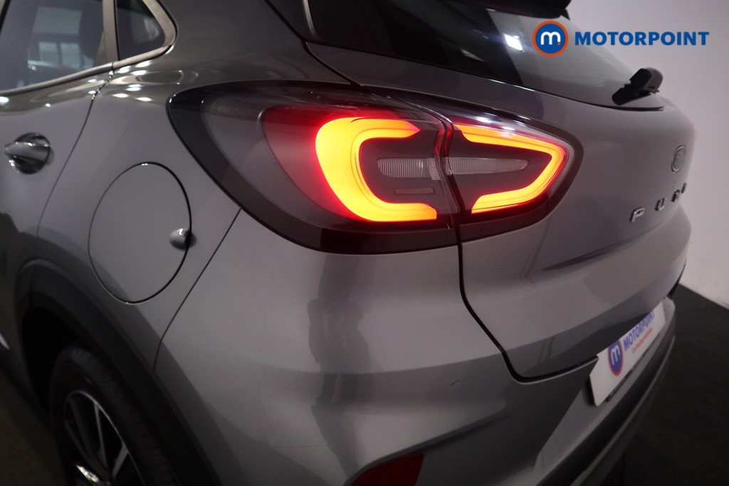 Used Ford Puma 2023 for sale - 77045912: Photo 31