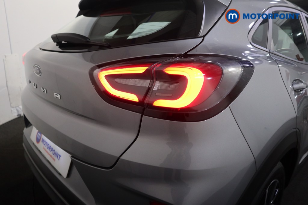 Used Ford Puma 2023 for sale - 77045912: Photo 32