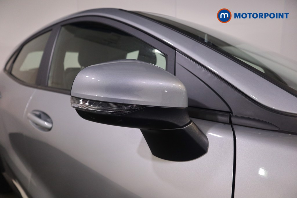 Used Ford Puma 2023 for sale - 77045912: Photo 33