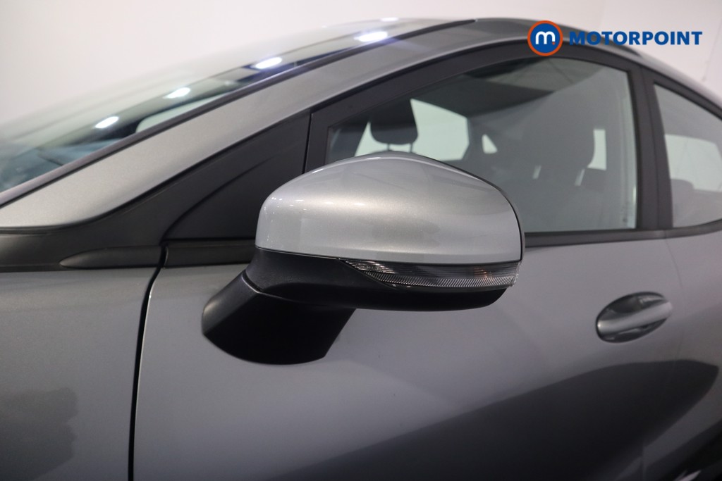 Used Ford Puma 2023 for sale - 77045912: Photo 34