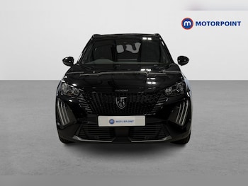 Used Peugeot 2008 2025 for sale - 78717700: Photo