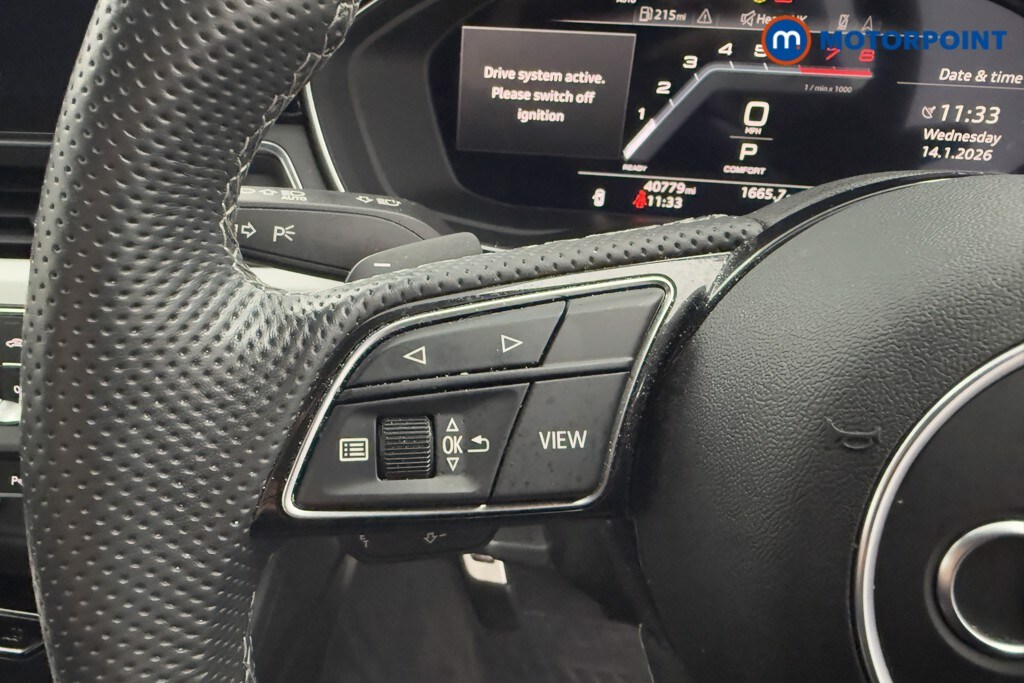 Used Audi A5 2022 for sale - 77404163: Photo 11