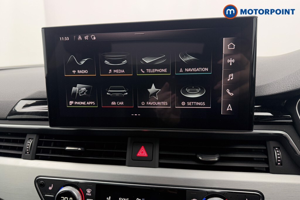 Used Audi A5 2022 for sale - 77404163: Photo 14