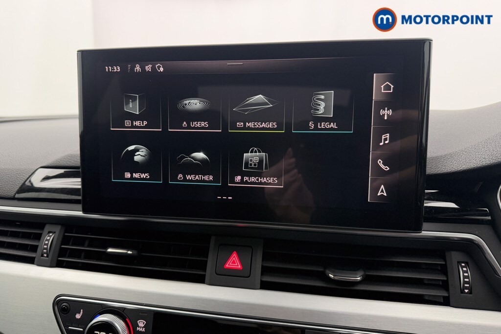 Used Audi A5 2022 for sale - 77404163: Photo 15