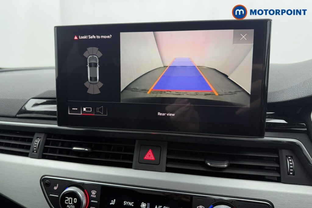 Used Audi A5 2022 for sale - 77404163: Photo 19