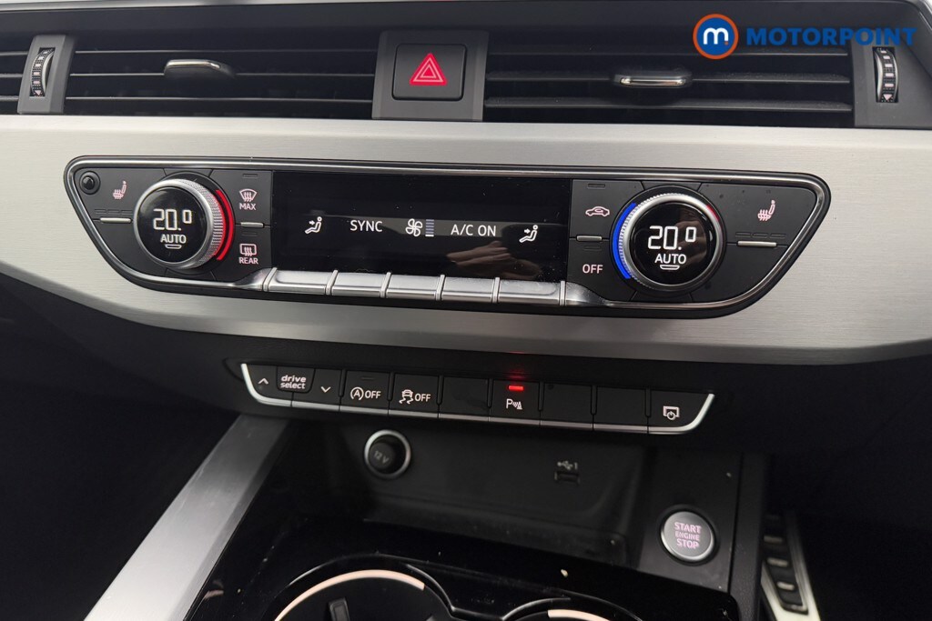 Used Audi A5 2022 for sale - 77404163: Photo 20