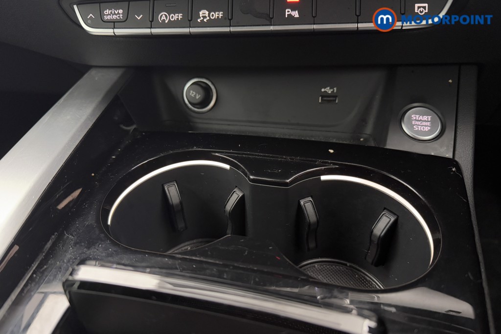 Used Audi A5 2022 for sale - 77404163: Photo 21