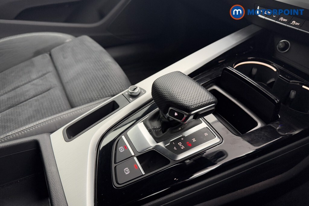 Used Audi A5 2022 for sale - 77404163: Photo 22