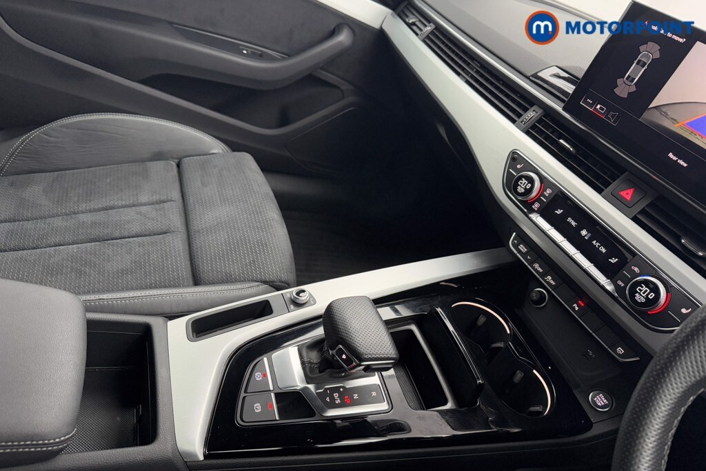 Used Audi A5 2022 for sale - 77404163: Photo 24