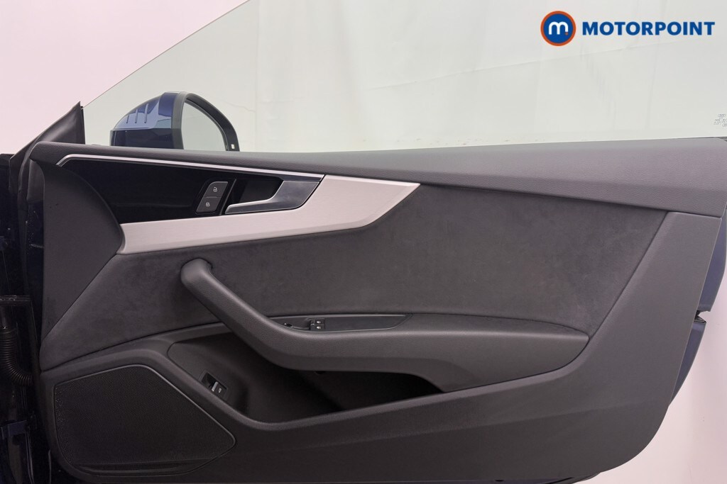 Used Audi A5 2022 for sale - 77404163: Photo 26