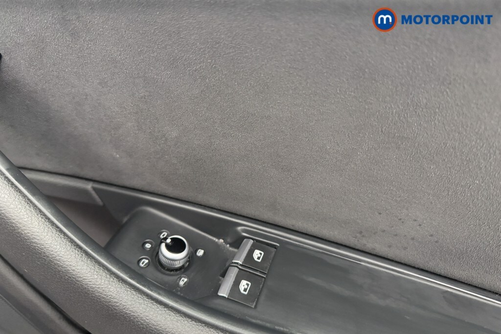 Used Audi A5 2022 for sale - 77404163: Photo 27