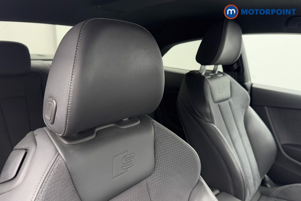 Used Audi A5 2022 for sale - 77404163: Photo 29