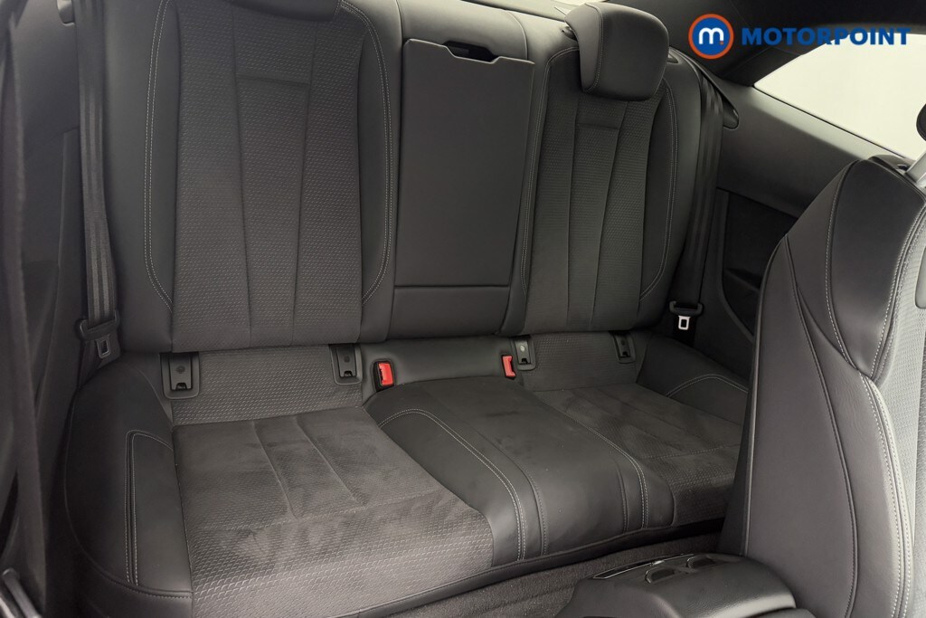 Used Audi A5 2022 for sale - 77404163: Photo 30