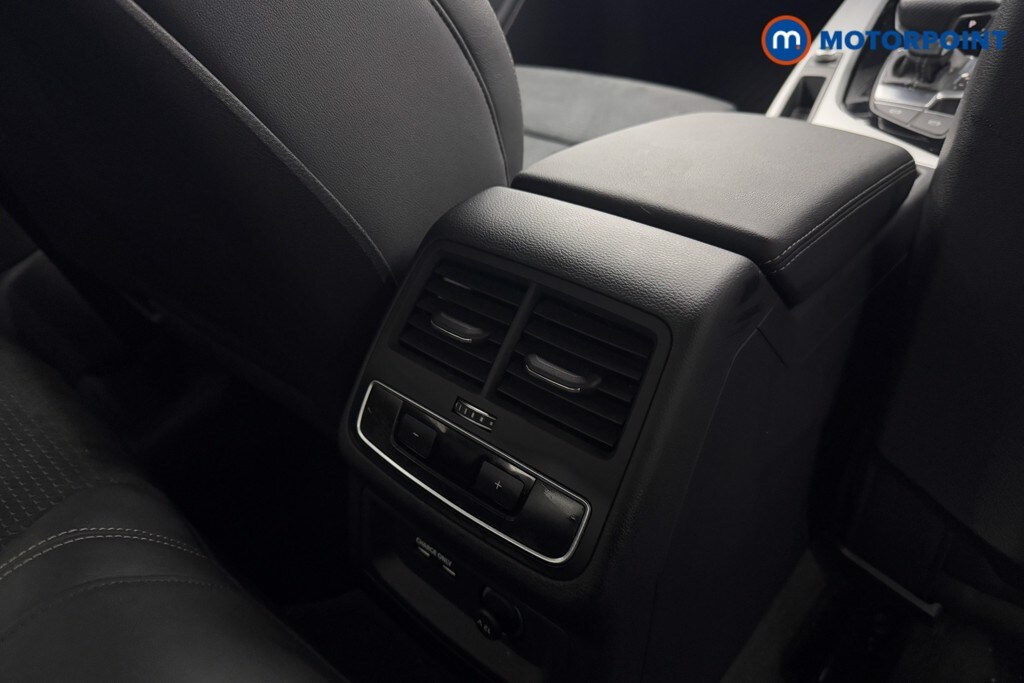 Used Audi A5 2022 for sale - 77404163: Photo 31