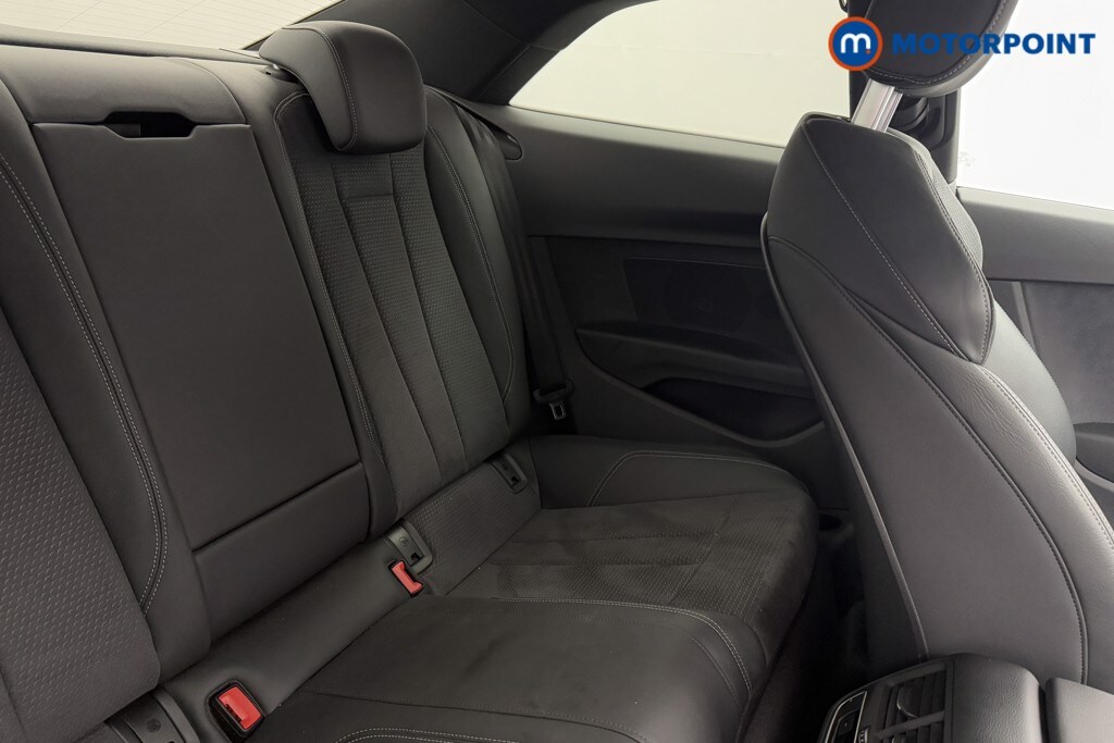 Used Audi A5 2022 for sale - 77404163: Photo 33