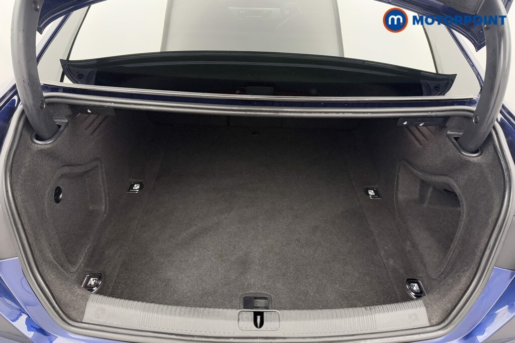 Used Audi A5 2022 for sale - 77404163: Photo 34