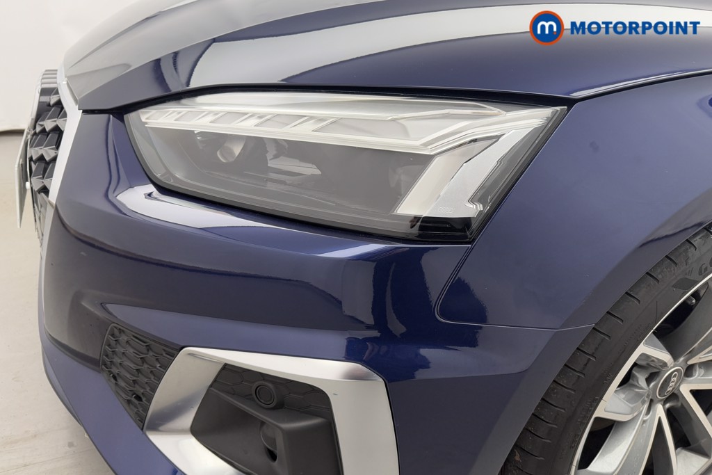 Used Audi A5 2022 for sale - 77404163: Photo 38