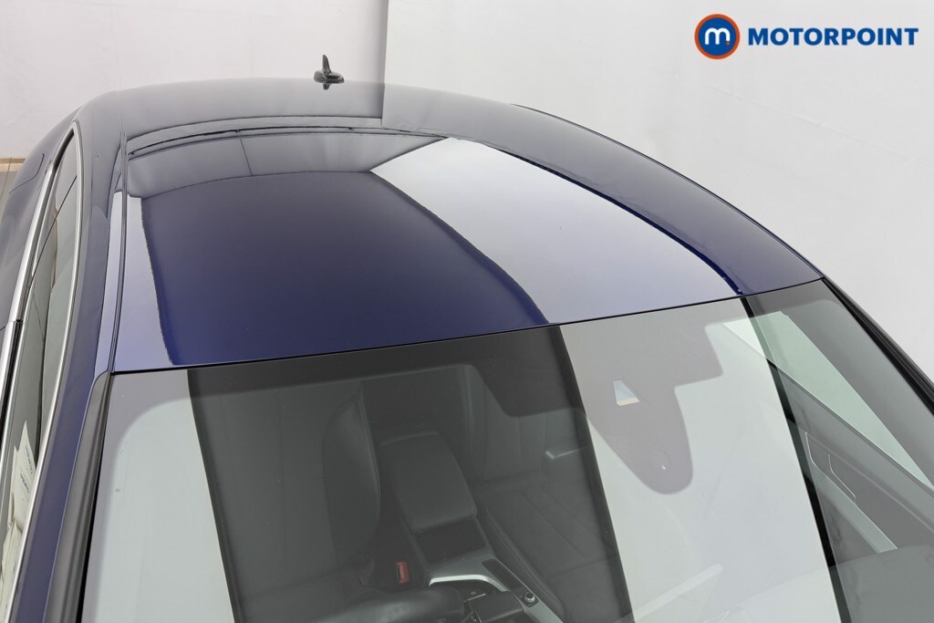 Used Audi A5 2022 for sale - 77404163: Photo 43