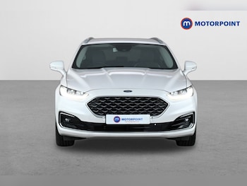 Used Ford Mondeo 2019 for sale - 79275297: Photo