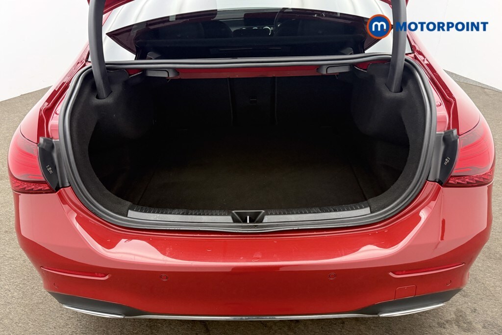 Used Mercedes-Benz A-Class 2023 for sale - 77653902: Photo 13