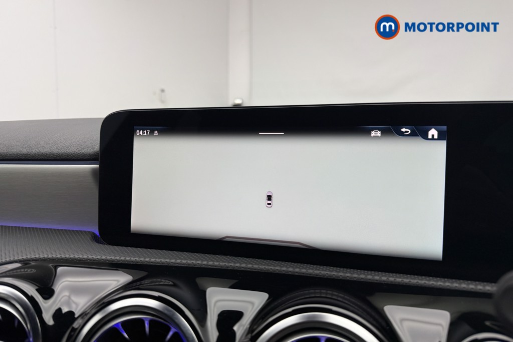 Used Mercedes-Benz A-Class 2023 for sale - 77653902: Photo 19