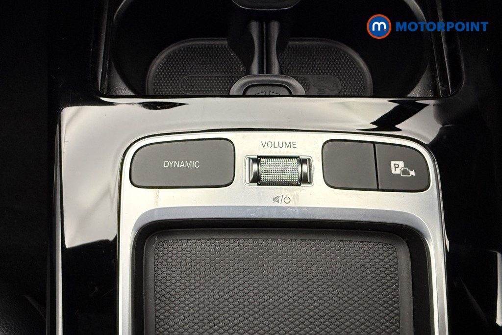 Used Mercedes-Benz A-Class 2023 for sale - 77653902: Photo 23