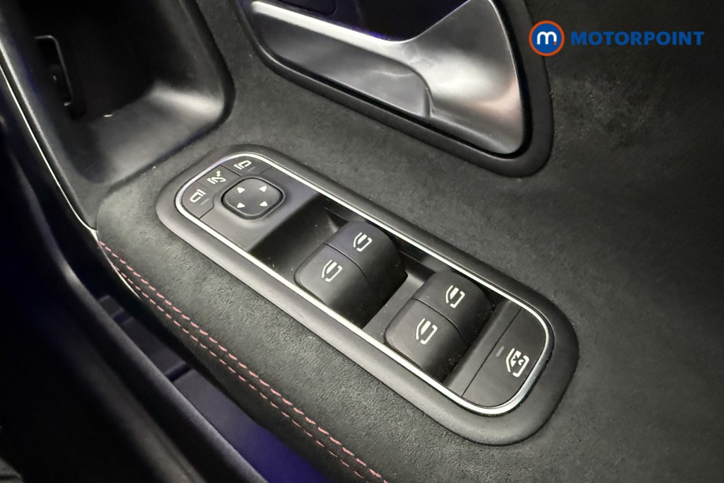 Used Mercedes-Benz A-Class 2023 for sale - 77653902: Photo 25