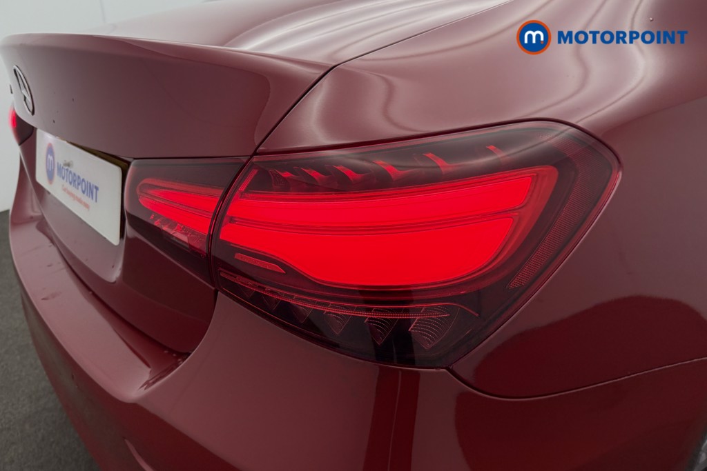 Used Mercedes-Benz A-Class 2023 for sale - 77653902: Photo 27