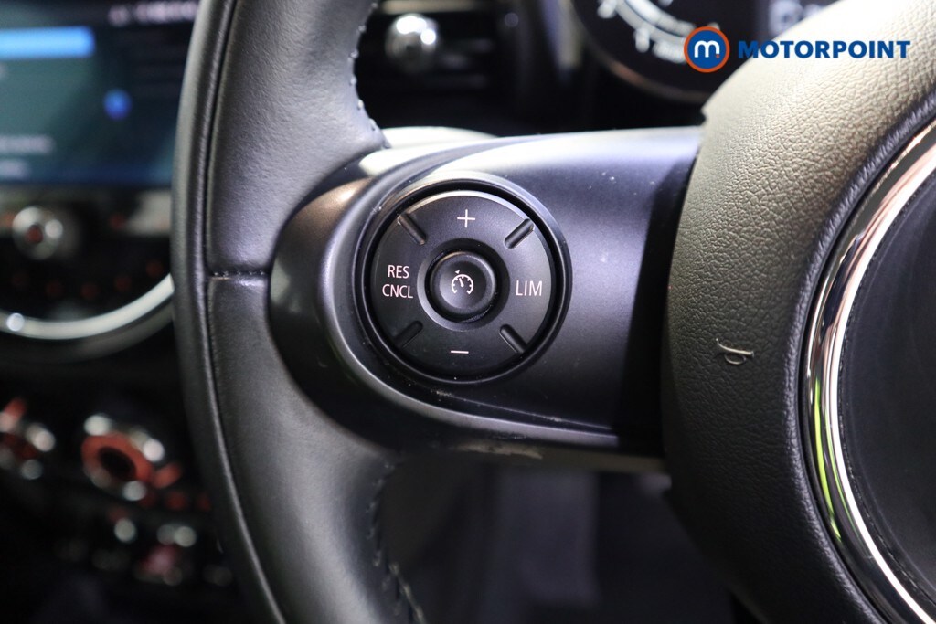 Used MINI Clubman 2020 for sale - 77932191: Photo 13